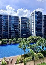 Treasure at Tampines (D18), Condominium #563936831